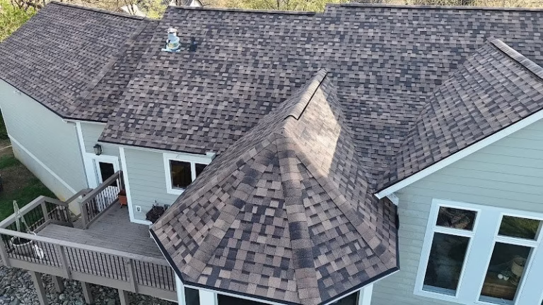 245873 klaus roofing systems of cincinnati 768x432