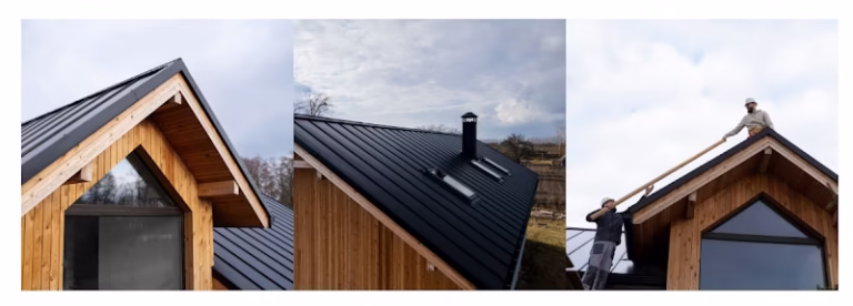 245877 hayes brothers roofing 768x276