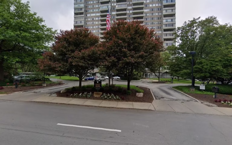 245889 navarro brothers roofing 768x480