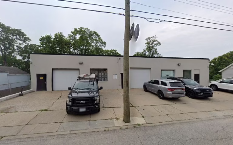 245895 dalton roofing co 1 768x480