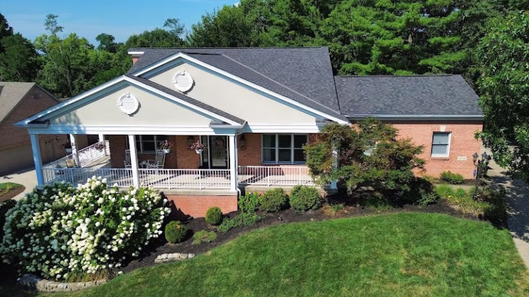 245899 ready now roofing 768x432