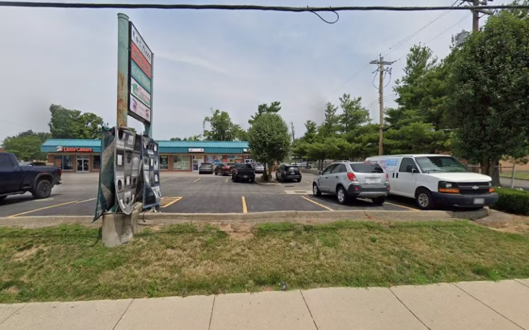 245908 thomas brothers roofers llc 768x480