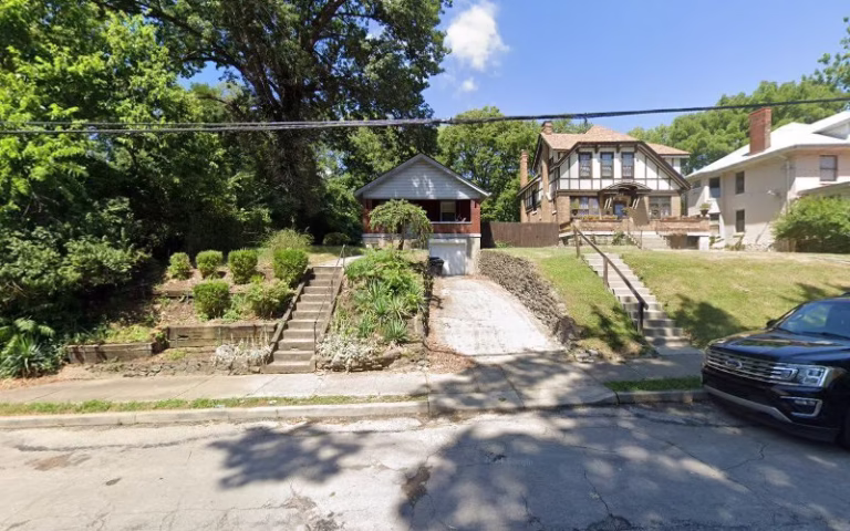 245910 empire construction roofing 8211 cincinnati 1 768x480