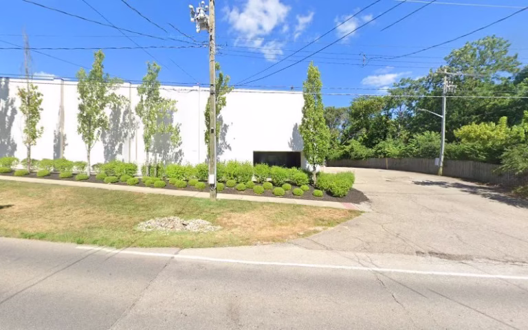 245917 carter brothers roofing 768x480