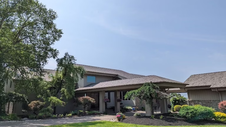 245919 kelly roofing and repair inc 768x432