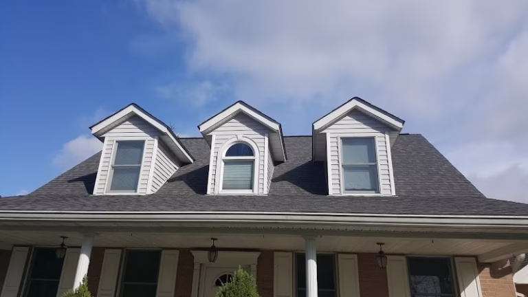 245925 martinez a roofing llc 768x432