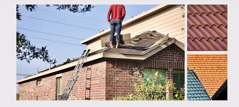 245939 adams brothers roofing remodeling