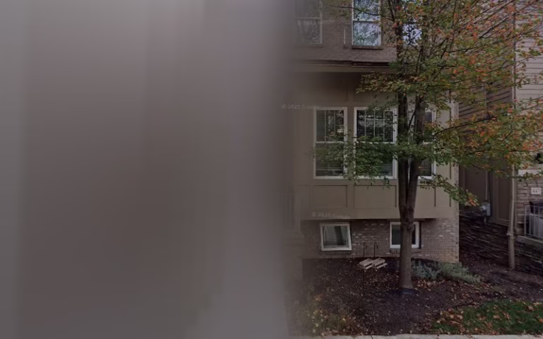 245946 roof maxx of pittsburgh 768x480