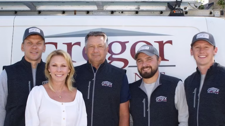 245950 gregor roofing 768x432