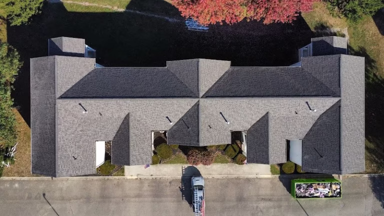 245956 pitt roofing 768x432