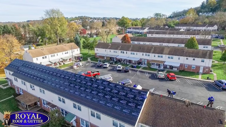 245964 royal roof gutter llc 768x432