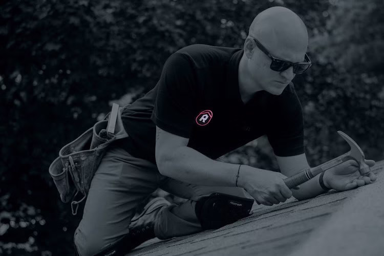 245966 real roofing co