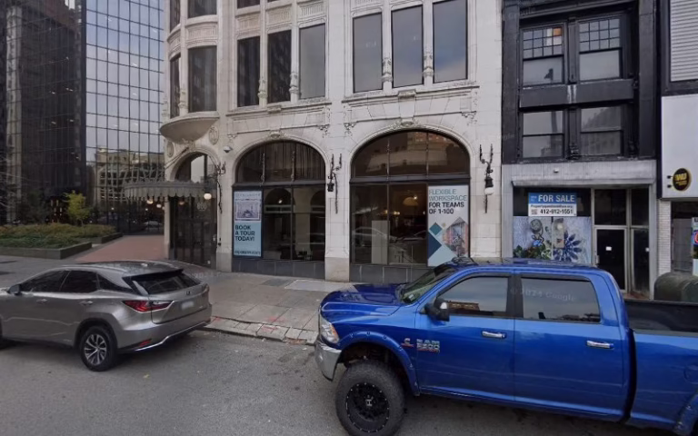 245974 jantzis roof restorations 1 768x480