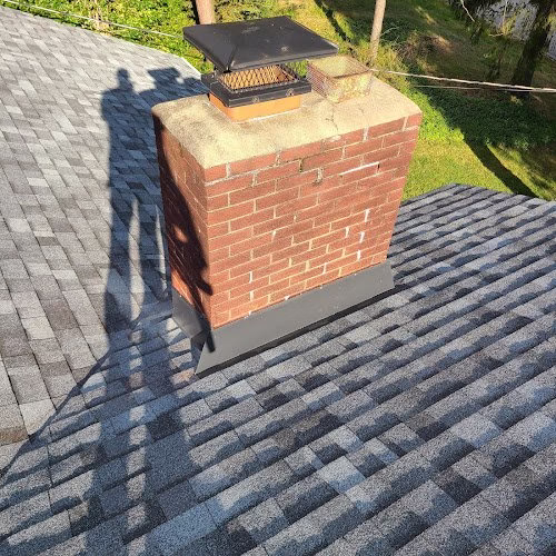 245978 salco roofing and seamless gutters