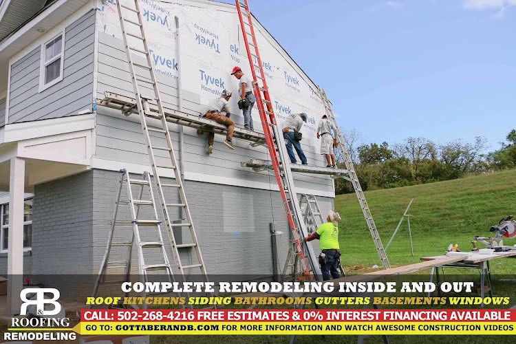 245984 rb roofing and remodeling