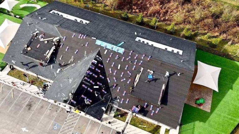 245987 pittsburgh roofing solutions inc 768x432