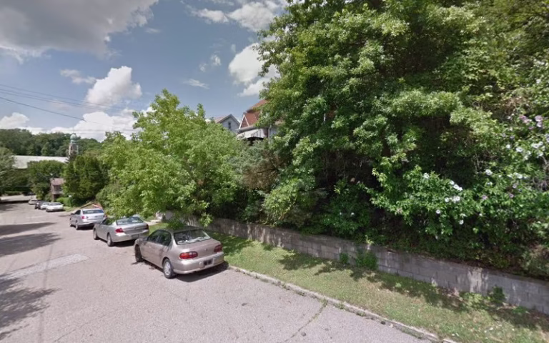 245991 euceda roofing 768x480