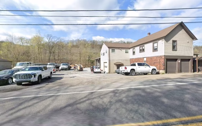 245999 triangle roofing inc 1 768x480