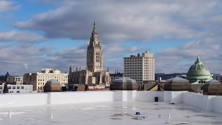 246002 hausler roofing 768x432