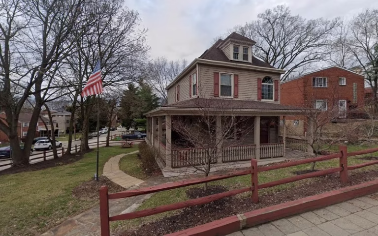 246008 coghill roofing co 1 768x480