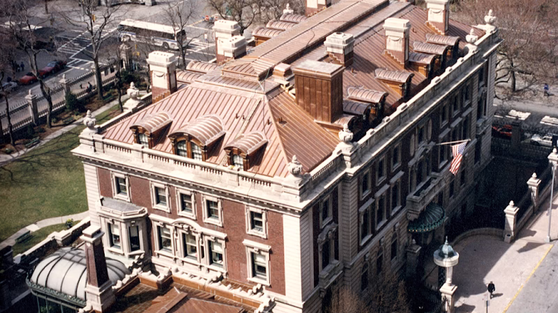 246011 niko contracting co. inc