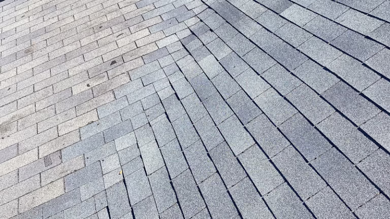 246043 jsr construction llc 768x432