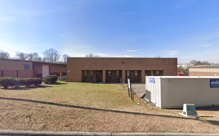 246055 brooks general contractors 768x480