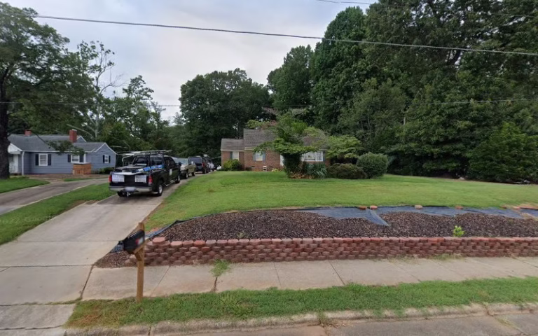 246061 best roofing 768x480