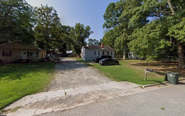 246064 oropeza pro services 768x480