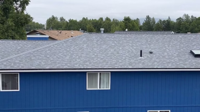 246071 earhart roofing company inc 768x432