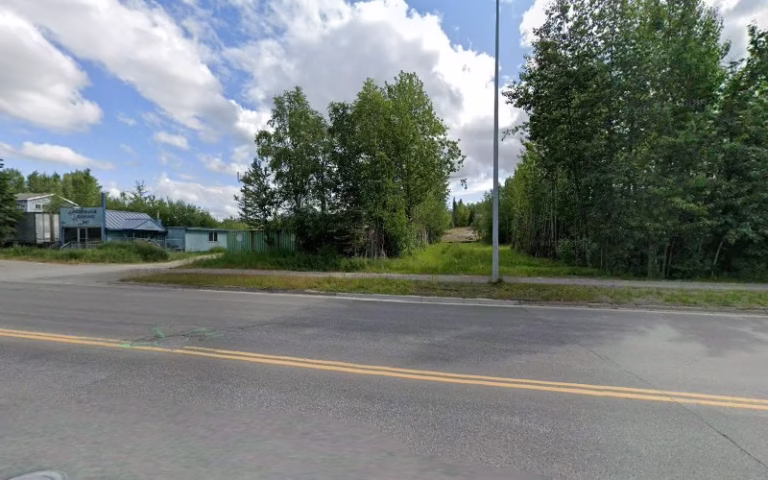 246073 anchorage roofing inc 768x480