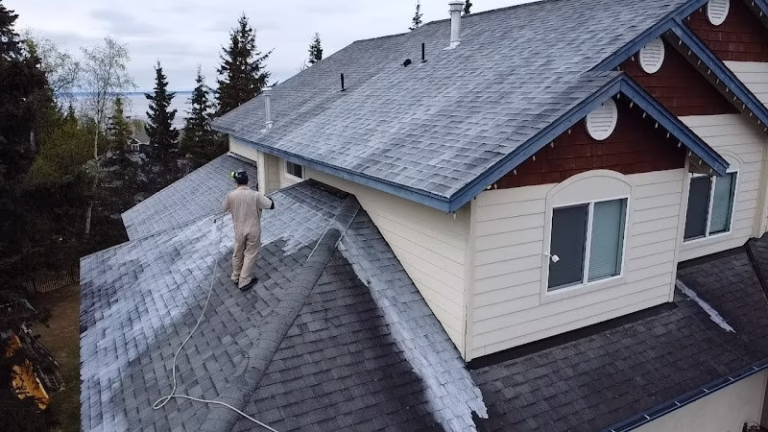 246089 greener shingles alaska 768x432