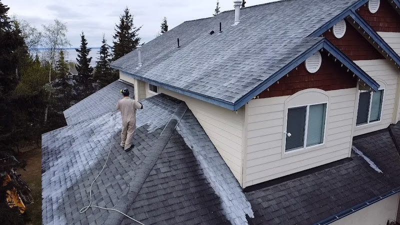 246089 greener shingles alaska
