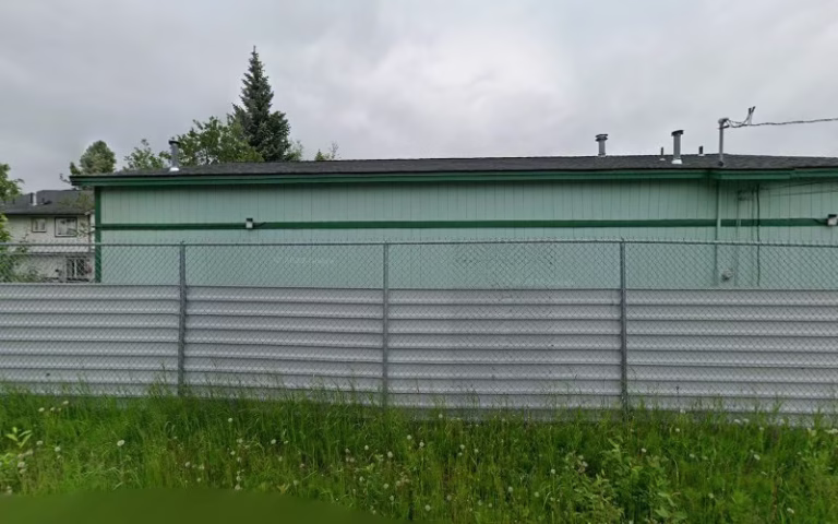 246096 northern roof systems 768x480