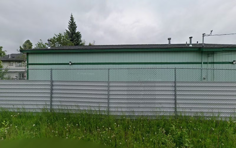 246096 northern roof systems