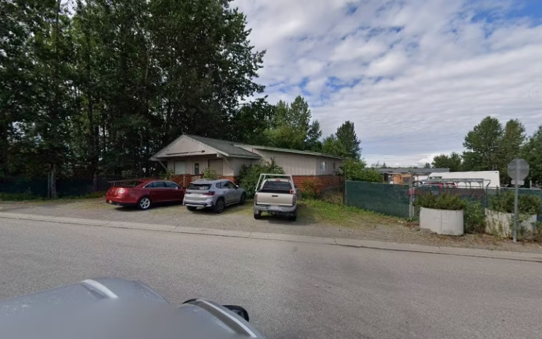 246099 pacific rim roofing 1 768x480