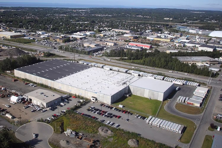 246104 consolidated enterprises inc