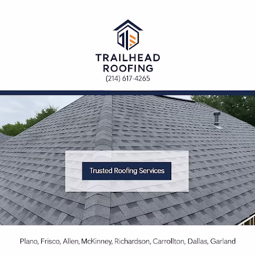 246114 trailhead roofing plano