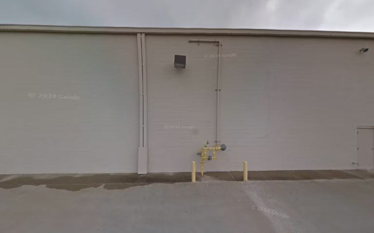 246122 ortega sons roofing llc 1 768x480