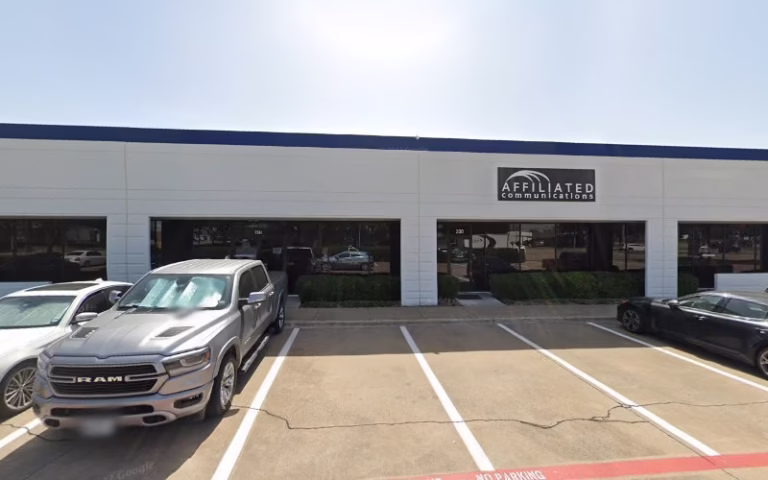 246126 honest abe roofing dallas 768x480