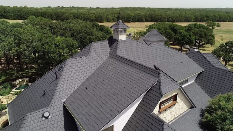 246128 t rock roofing contracting 1 768x432