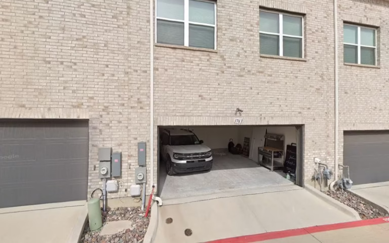 246130 expert roofing plano 768x480