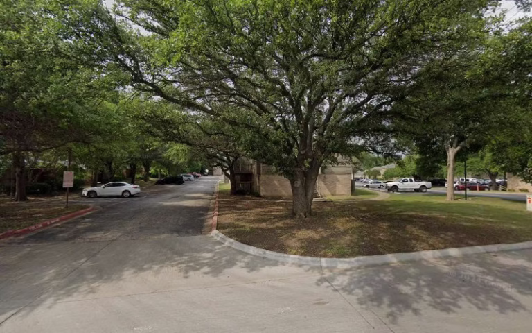 246138 reliable roofing plano 1 768x480