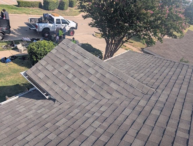 246144 rivertop roofing