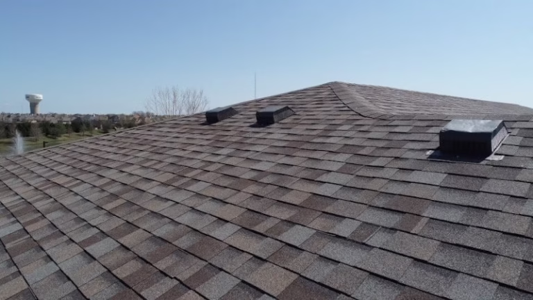 246146 top hat roofing 768x432
