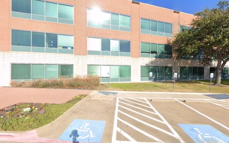 246156 aaa roofing of plano 768x480