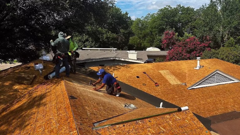 246176 caprock roofing 768x432