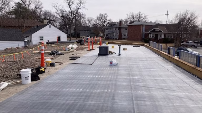 246182 asi roofing 768x432