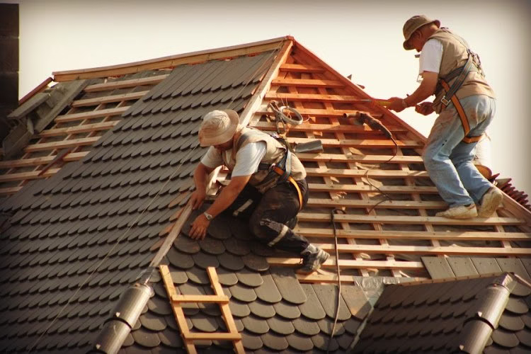 246196 rodgers roofing