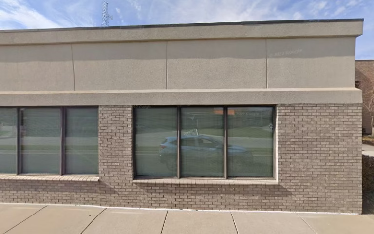 246200 antoine exteriors 768x480